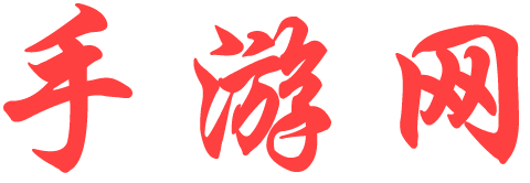 獨家媒體